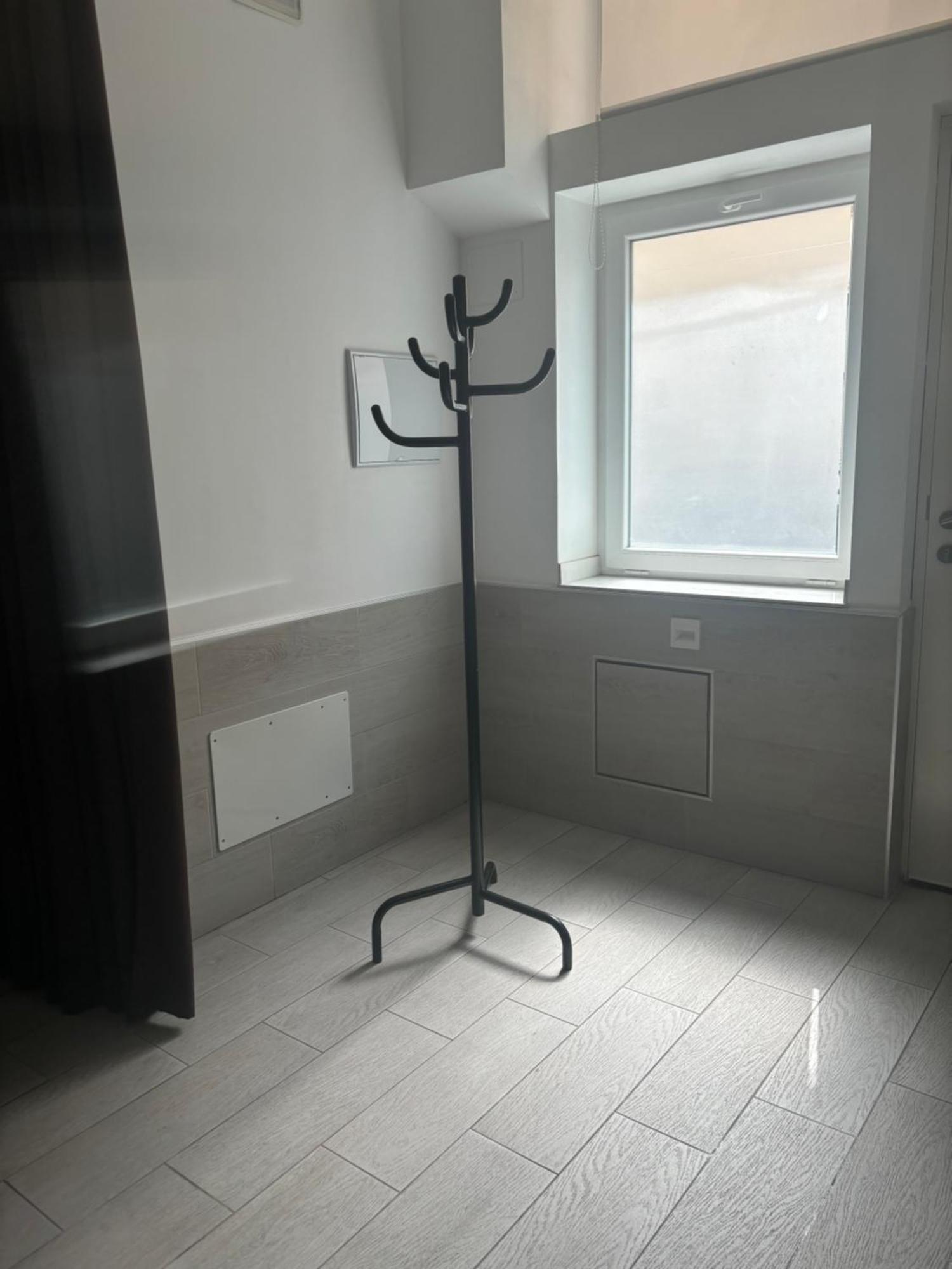 Apartamento Estupendo Piso A 3 Min Estacion De Tren Maria Zambrano Y Bus Málaga